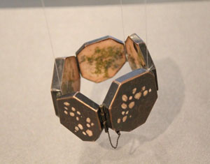 Art Jewellery